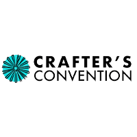 Crafters Convention